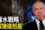 香港希望之聲
