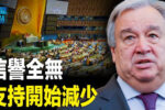 香港希望之聲