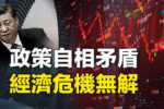 香港希望之聲