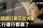 香港希望之聲