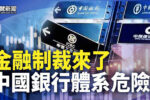 香港希望之聲