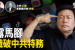 香港希望之聲