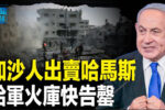 香港希望之聲