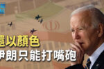 香港希望之聲