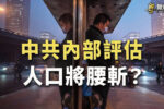香港希望之聲