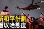 香港希望之聲