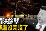 香港希望之聲