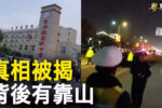 香港希望之聲