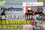 香港希望之聲