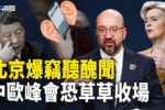 香港希望之聲