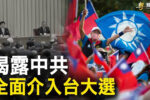 香港希望之聲