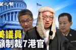 香港希望之聲