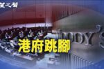 香港希望之聲