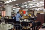 香港希望之聲