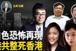 香港希望之聲