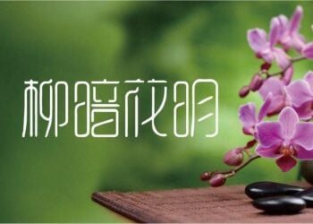 五次遇見法輪功：小粉紅走入大法修煉 _【柳暗花明_第93集】
