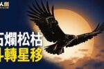 香港希望之聲