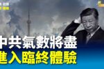 香港希望之聲