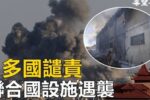 香港希望之聲 香港希望之聲