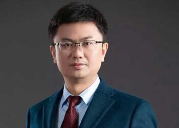 華中農大教授再爆18億天價餵豬？