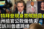 香港希望之聲
