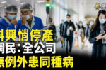 香港希望之聲 香港希望之聲