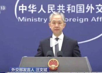多名中國留學生入境美國時被遣返