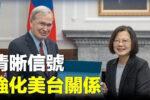 香港希望之聲