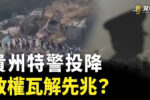 香港希望之聲