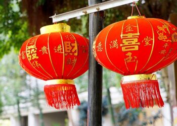 習近平竟怕它？北京如臨大敵 海內外恐掀另類反抗運動