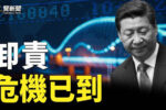 香港希望之聲
