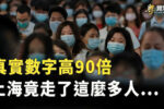 香港希望之聲