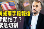 香港希望之聲