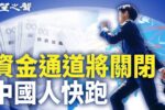香港希望之聲
