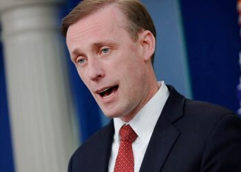 美中互動頻繁 布林肯將再訪華 拜習計劃春天通話 終適得其反？