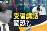 香港希望之聲