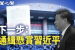 香港希望之聲