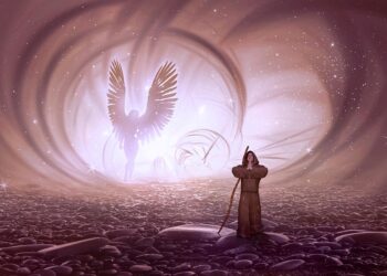 教廷首席驅魔師：政客「被魔鬼附身」 最壞的禍首無法拯救
