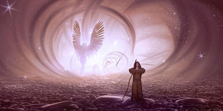 教廷首席驅魔師：政客「被魔鬼附身」，最壞的禍首無法拯救（Pixabay）