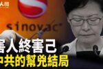 香港希望之聲