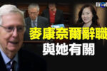 香港希望之聲 香港希望之聲
