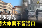 香港希望之聲