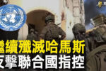 香港希望之聲