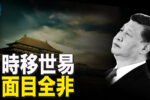 香港希望之聲 香港希望之聲