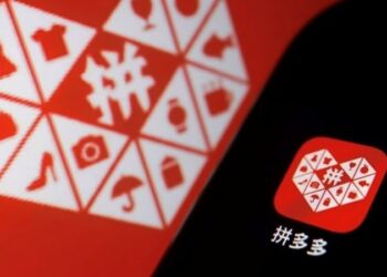 海外版“拼多多”為什麼可以做到郵費免費？