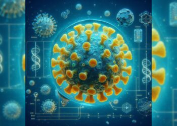 「X疾病」出現？不明病毒悄悄蔓延 醫生承認「一無所知」