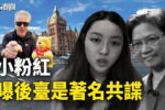 香港希望之聲 香港希望之聲