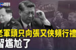 香港希望之聲