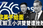 香港希望之聲 香港希望之聲