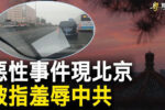 香港希望之聲